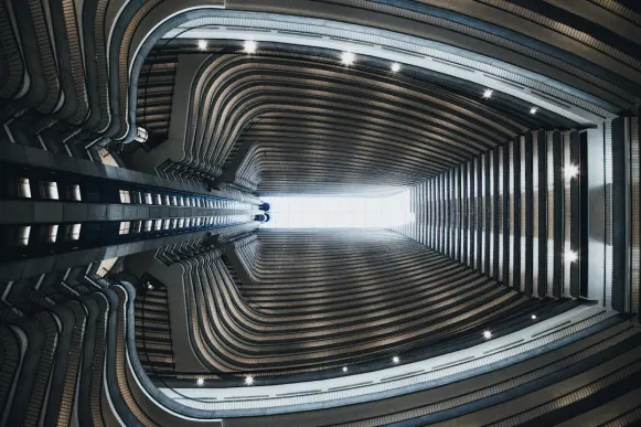 كازينو جاكبوت 247 الدعم